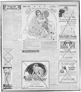 The Sudbury Star_1925_05_30_6.pdf